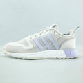 ADIDAS MULTIX