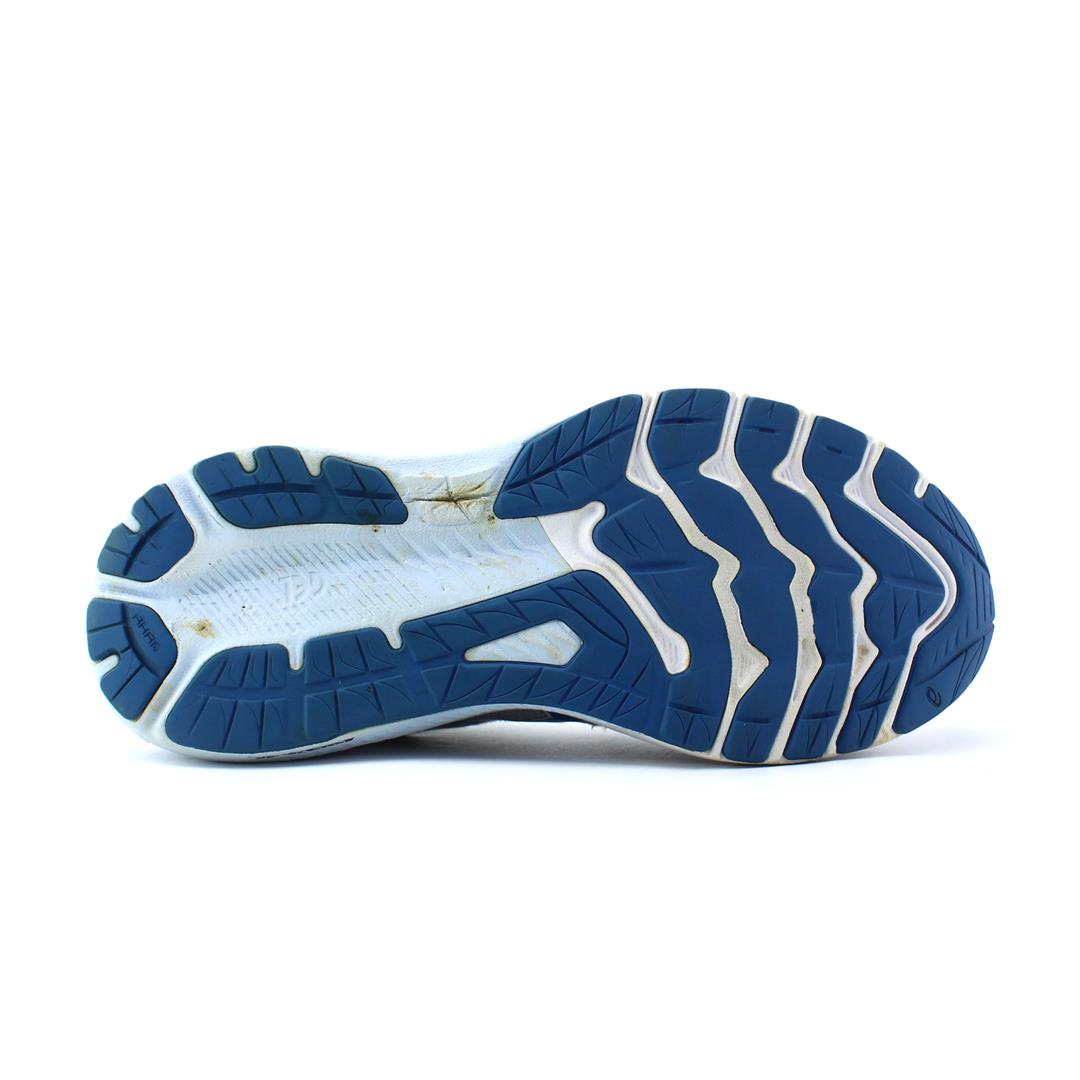 ASICS GT-2000 11