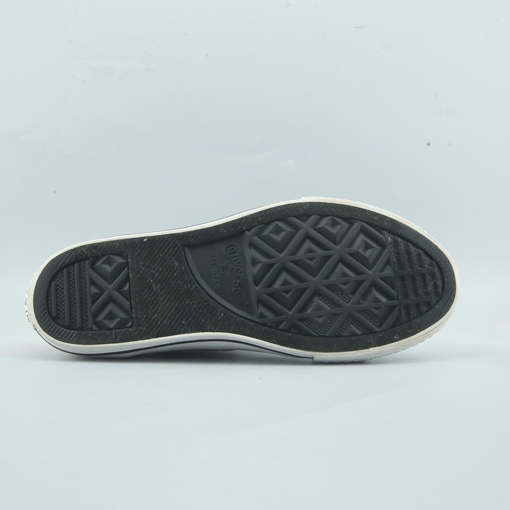 CONVERSE CHUCK TAYLOR ALL STAR
