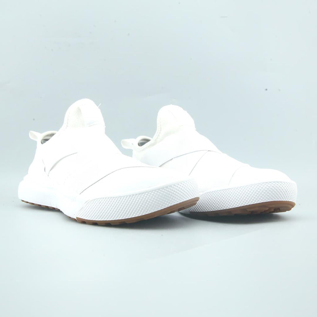VANS ULTRARANGE GORE