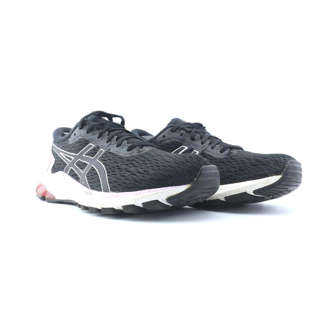 ASICS GT 1000 9