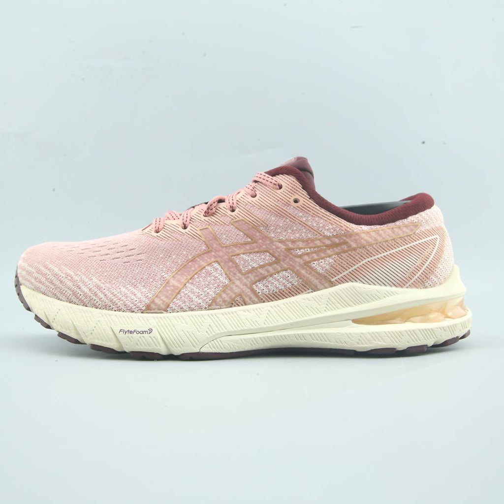 ASICS GT-2000 10