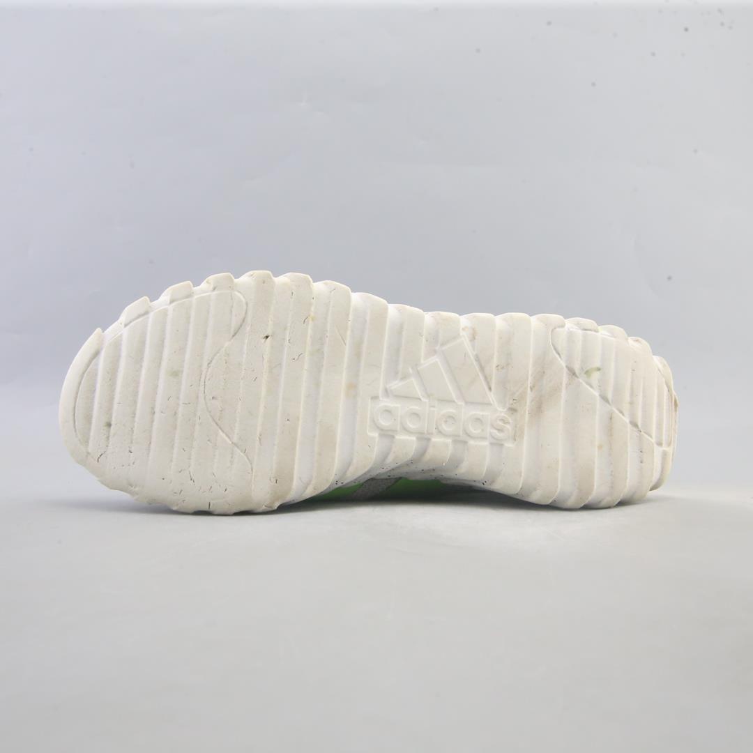 ADIDAS KAPTIR 3.0