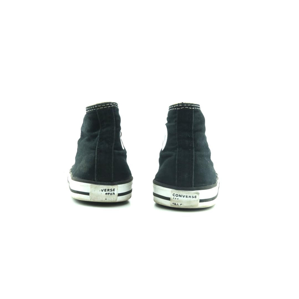CONVERSE ALL STAR