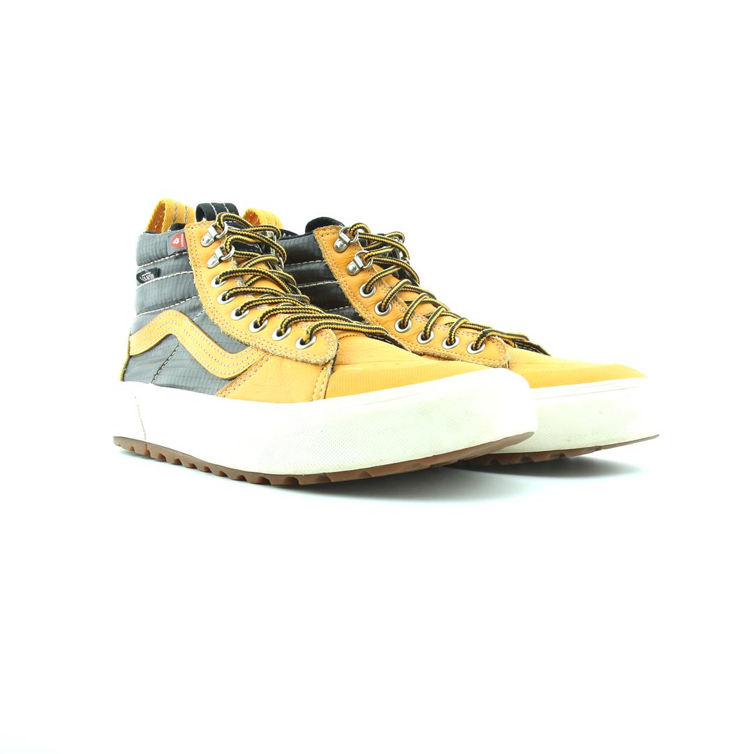 VANS SK8-HI MTE-2