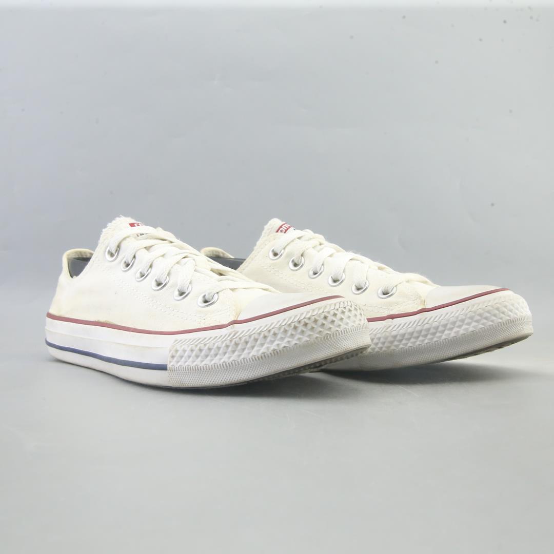 CONVERSE ALL STAR