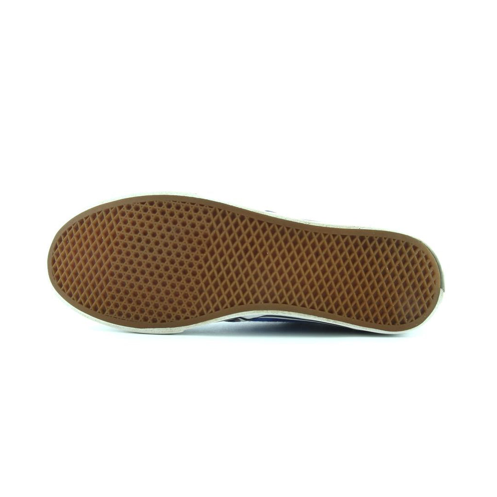 VANS AUTHENTIC