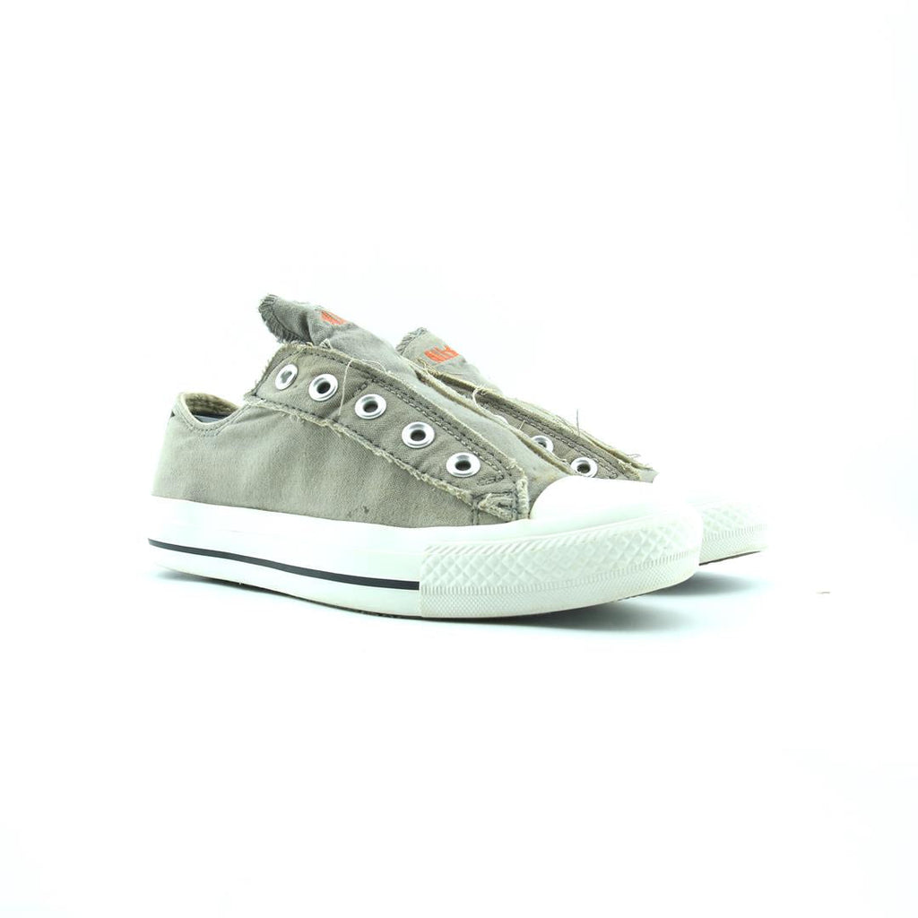 CONVERSE ALL STAR