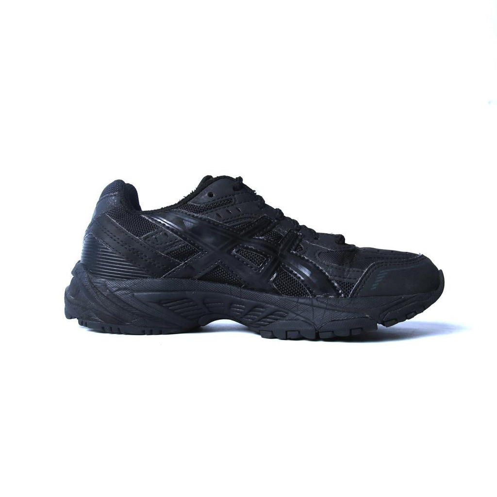 ASICS GEL-170 TR