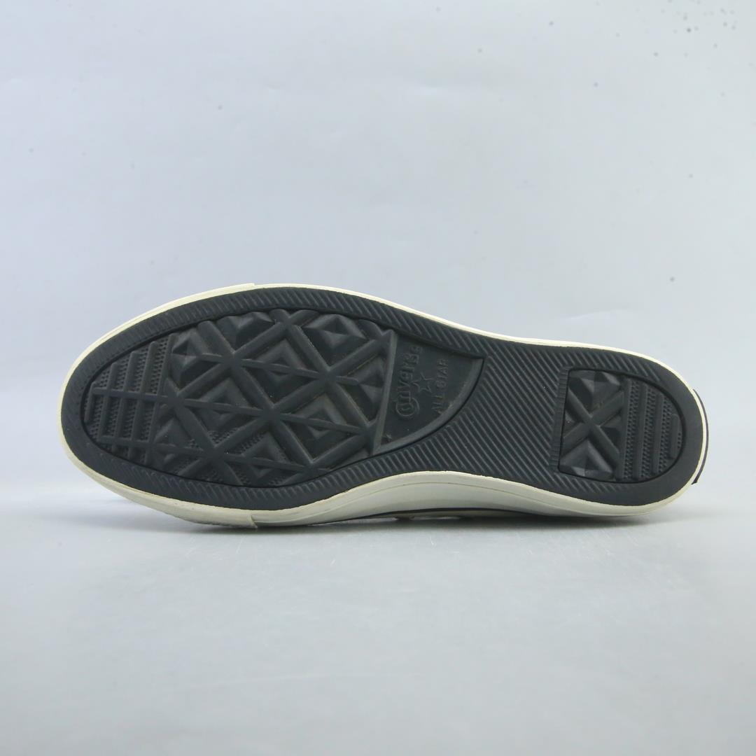 CONVERSE CHUCK TAYLOR ALL STAR