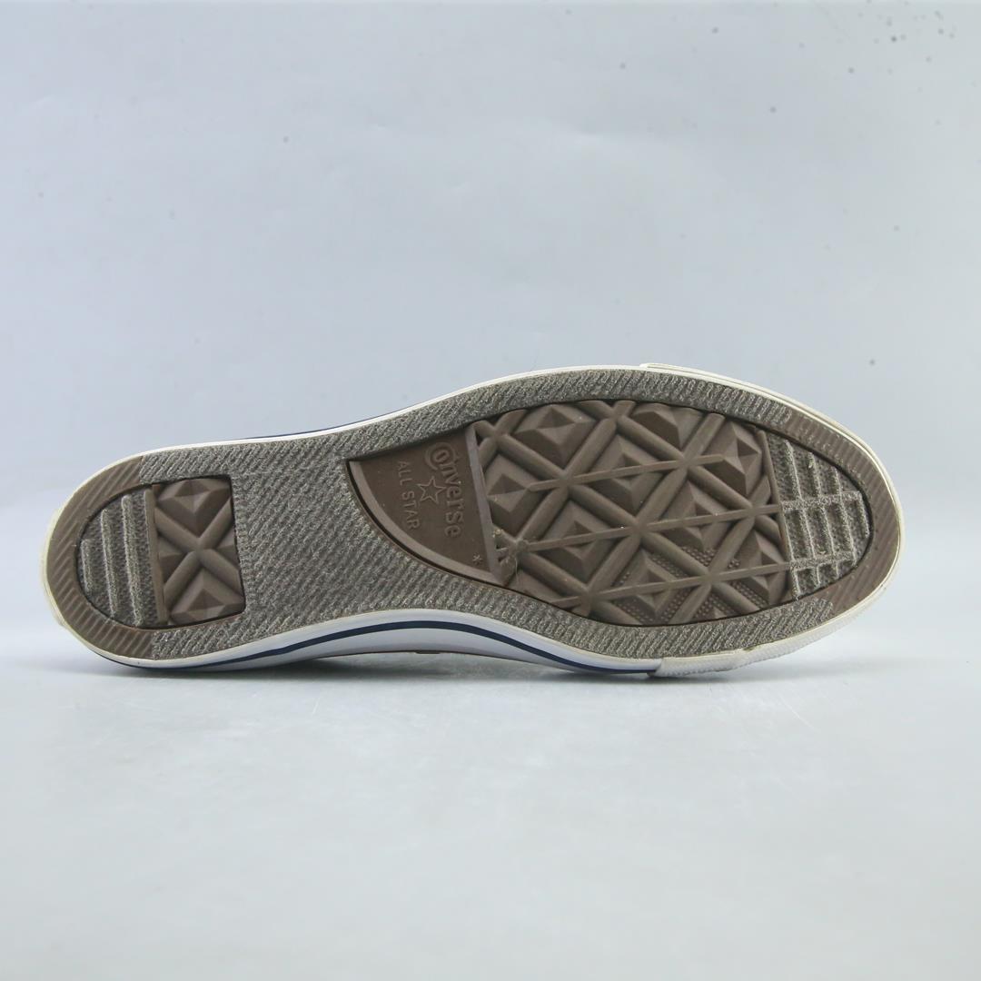CONVERSE ALL STAR
