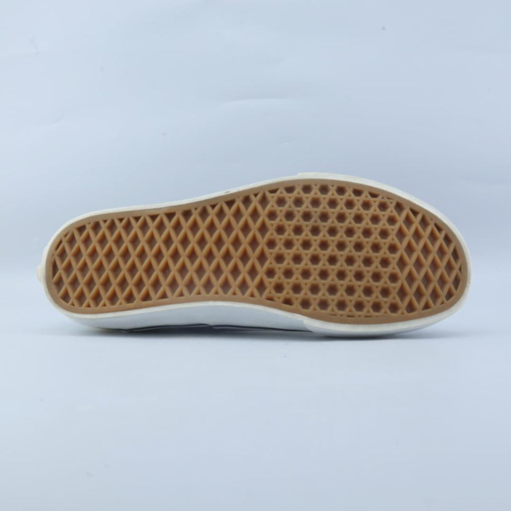 VANS AUTHENTIC CHECKERBOARD