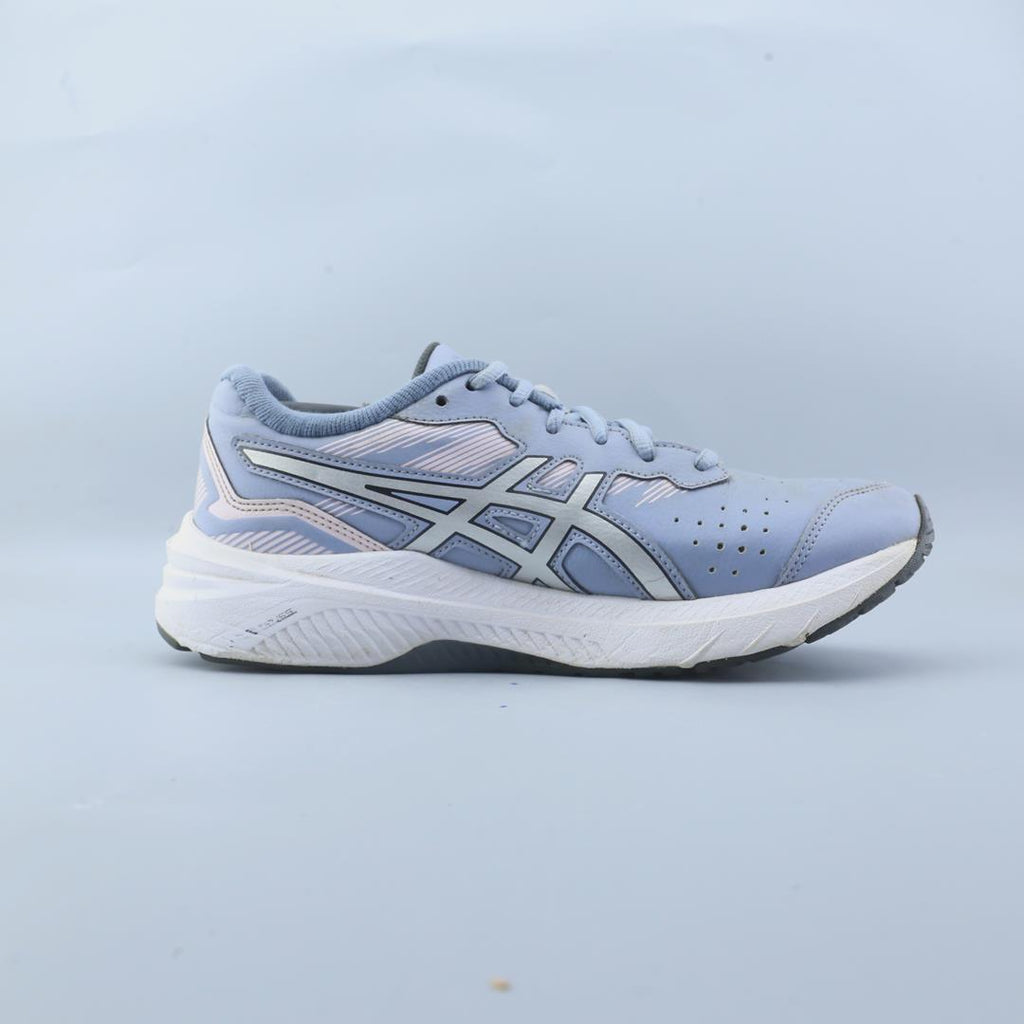 ASICS GT 1000 LE 2
