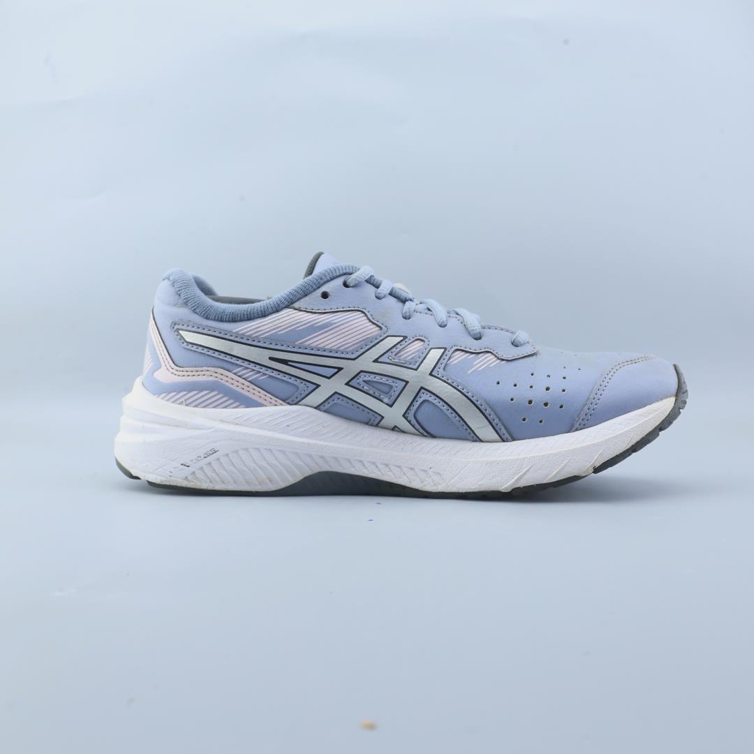 ASICS GT 1000 LE 2