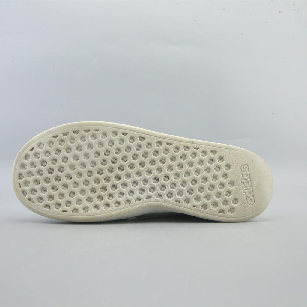 ADIDAS GRAND COURT 2.0