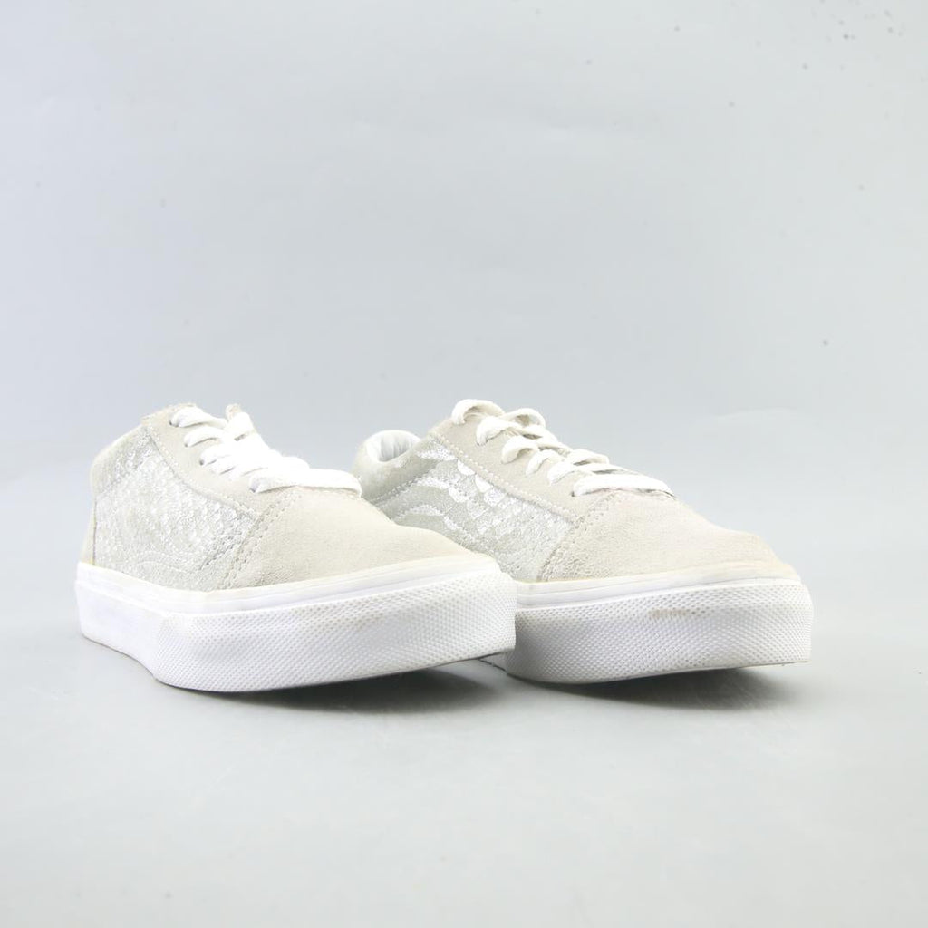 VANS OLD SKOOL