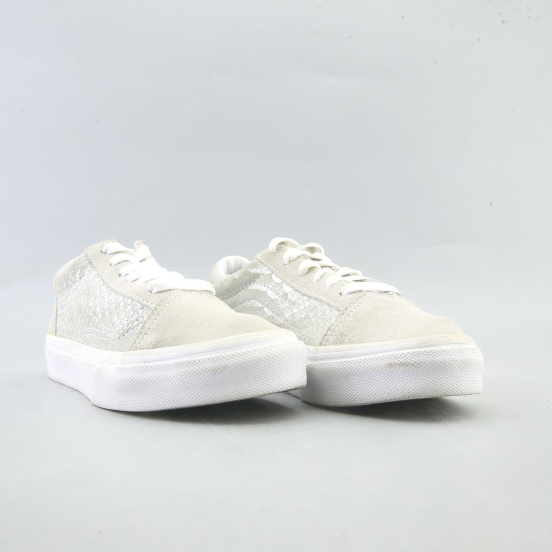 VANS OLD SKOOL