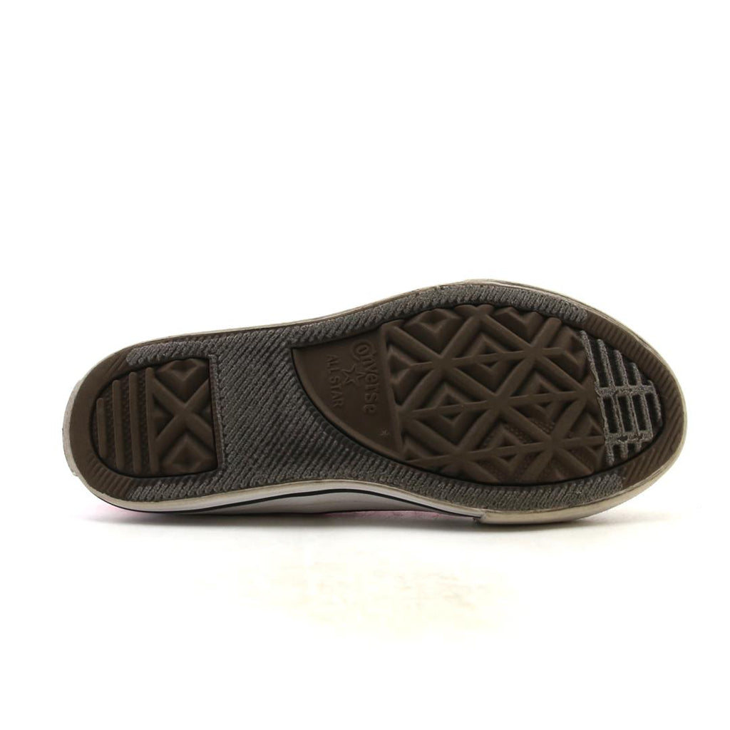 CONVERSE ALL STAR