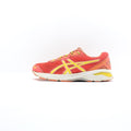 ASICS GT-1000 5