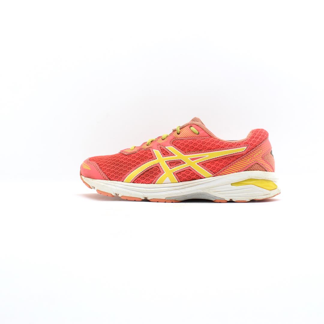 ASICS GT-1000 5