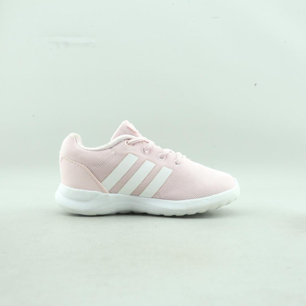 ADIDAS LITE RACER CLN 2.0
