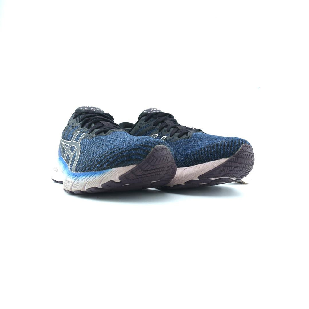 ASICS GT 2000 10