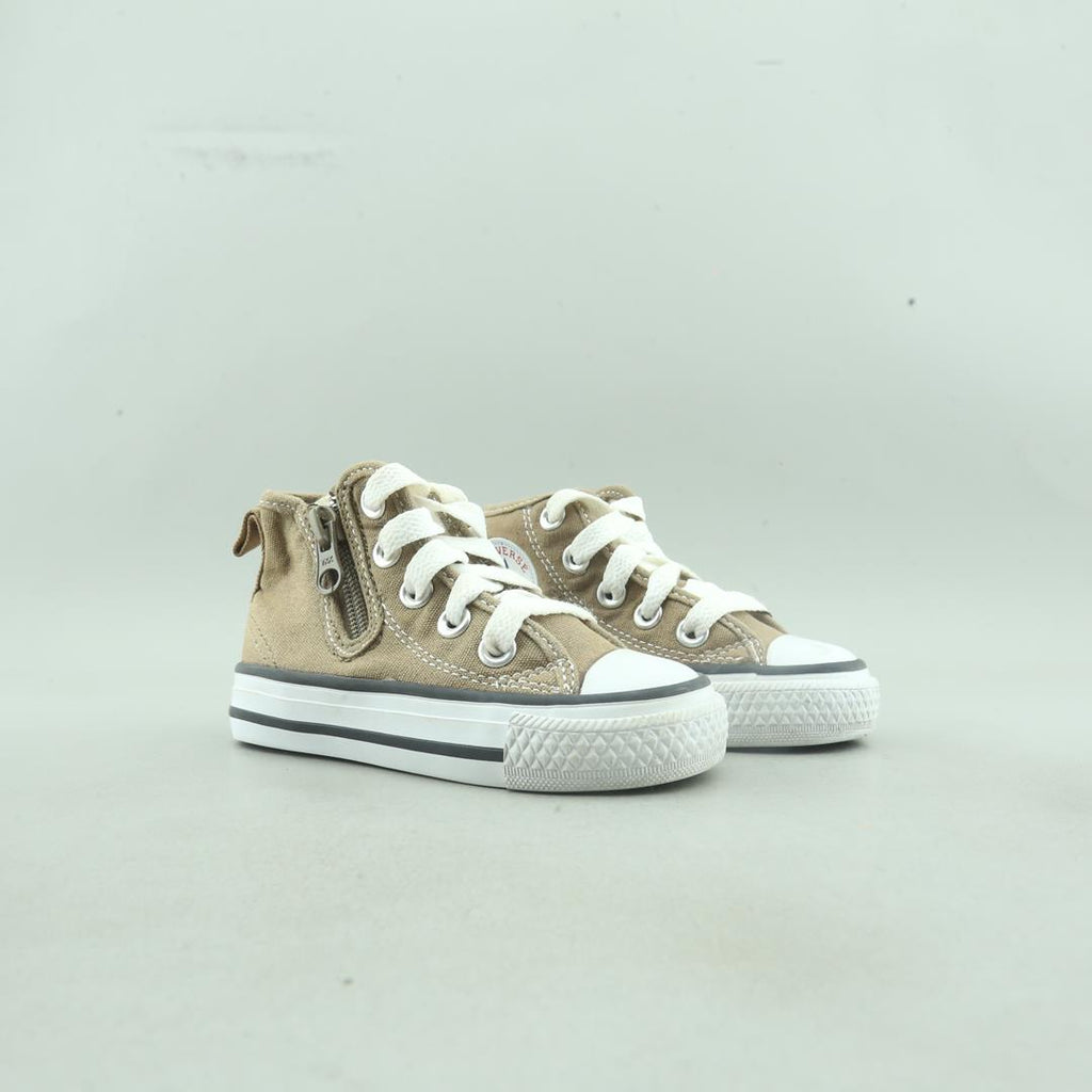 CONVERSE CHUCK TAYLOR ALL STAR