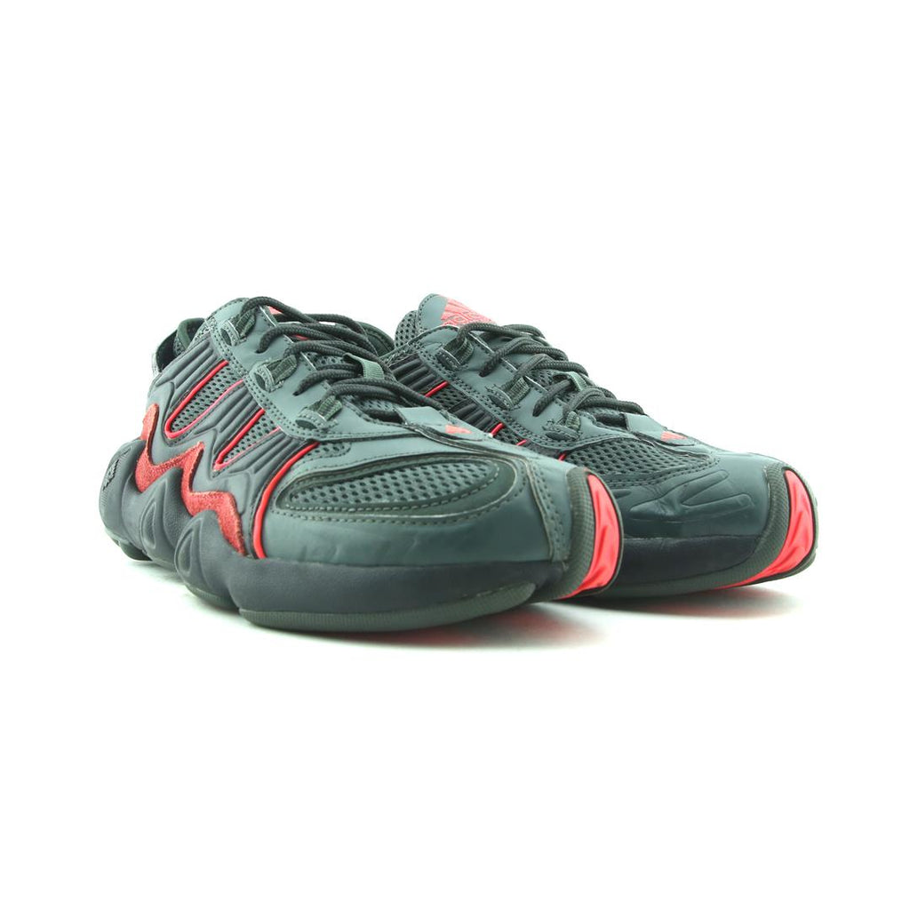 ADIDAS FYW S-97