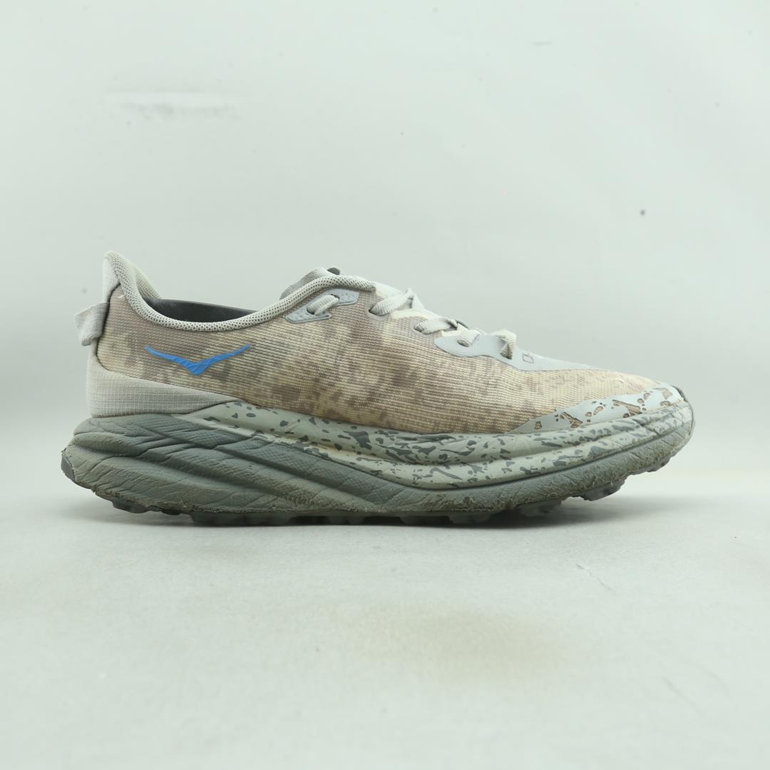 HOKA ONE ONE SPEEDGOAT 6