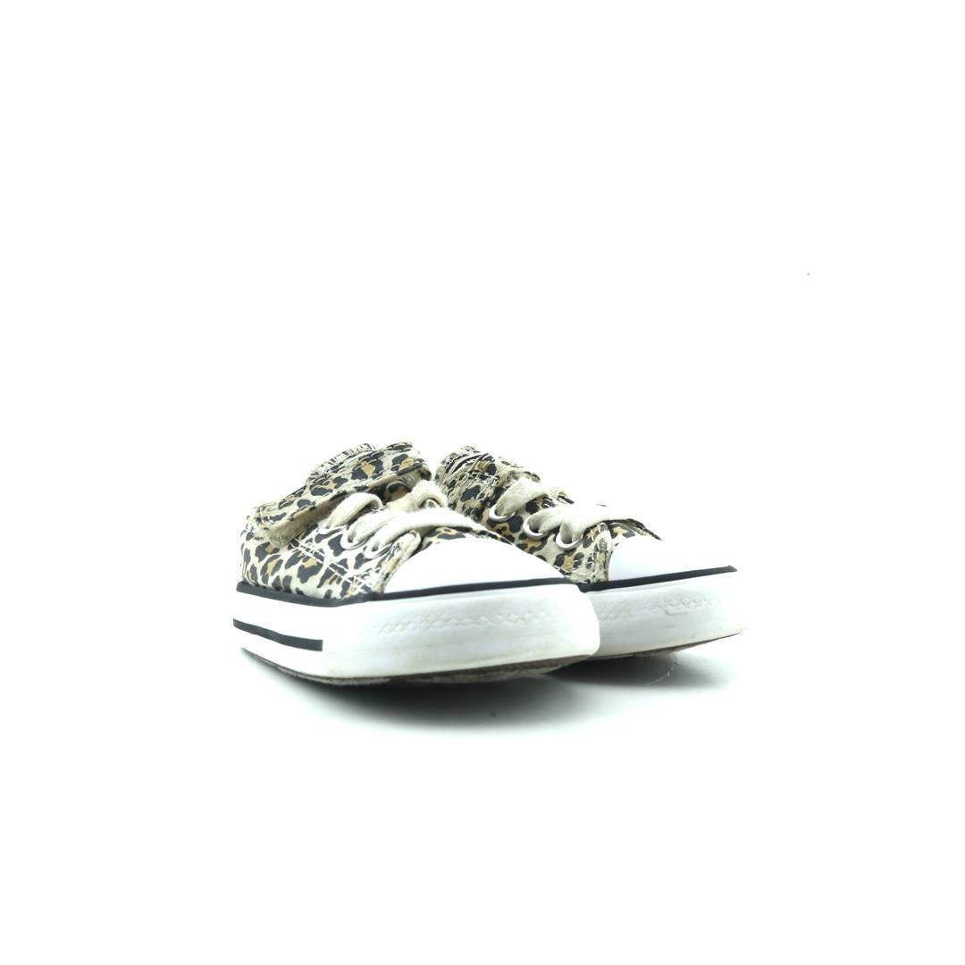 CONVERSE ALL STAR