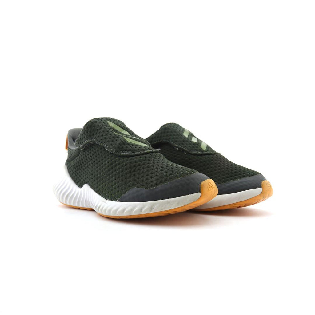 ADIDAS FORTARUN AC