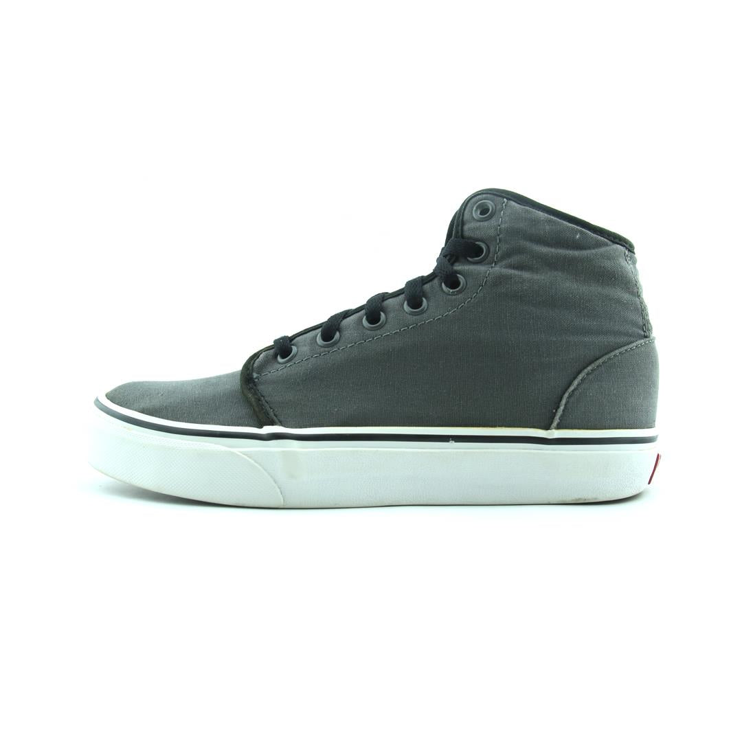 VANS SK8-HI