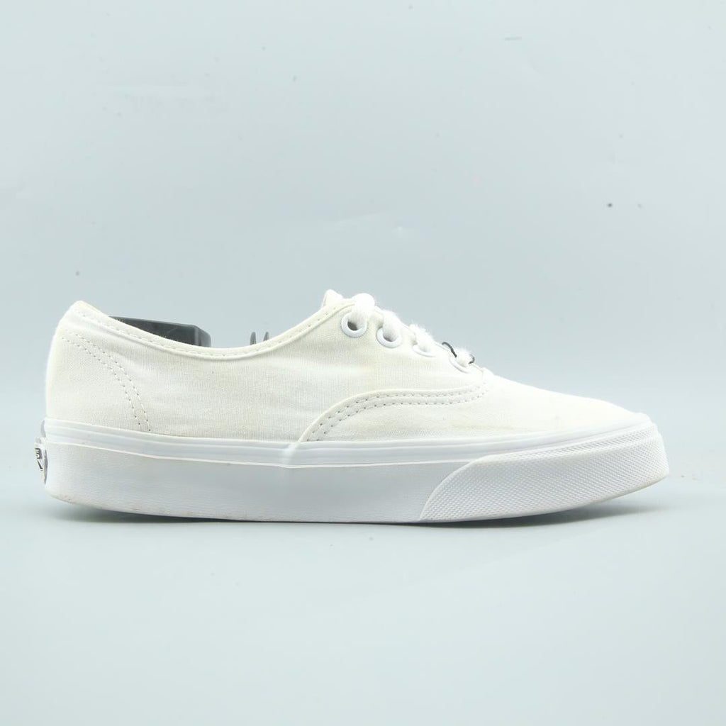 VANS AUTHENTIC