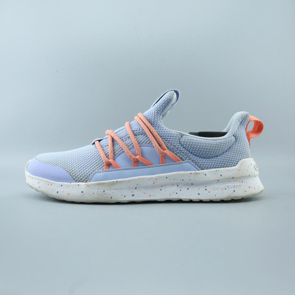 ADIDAS LITE RACER ADAPT 5.0