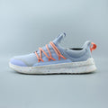 ADIDAS LITE RACER ADAPT 5.0