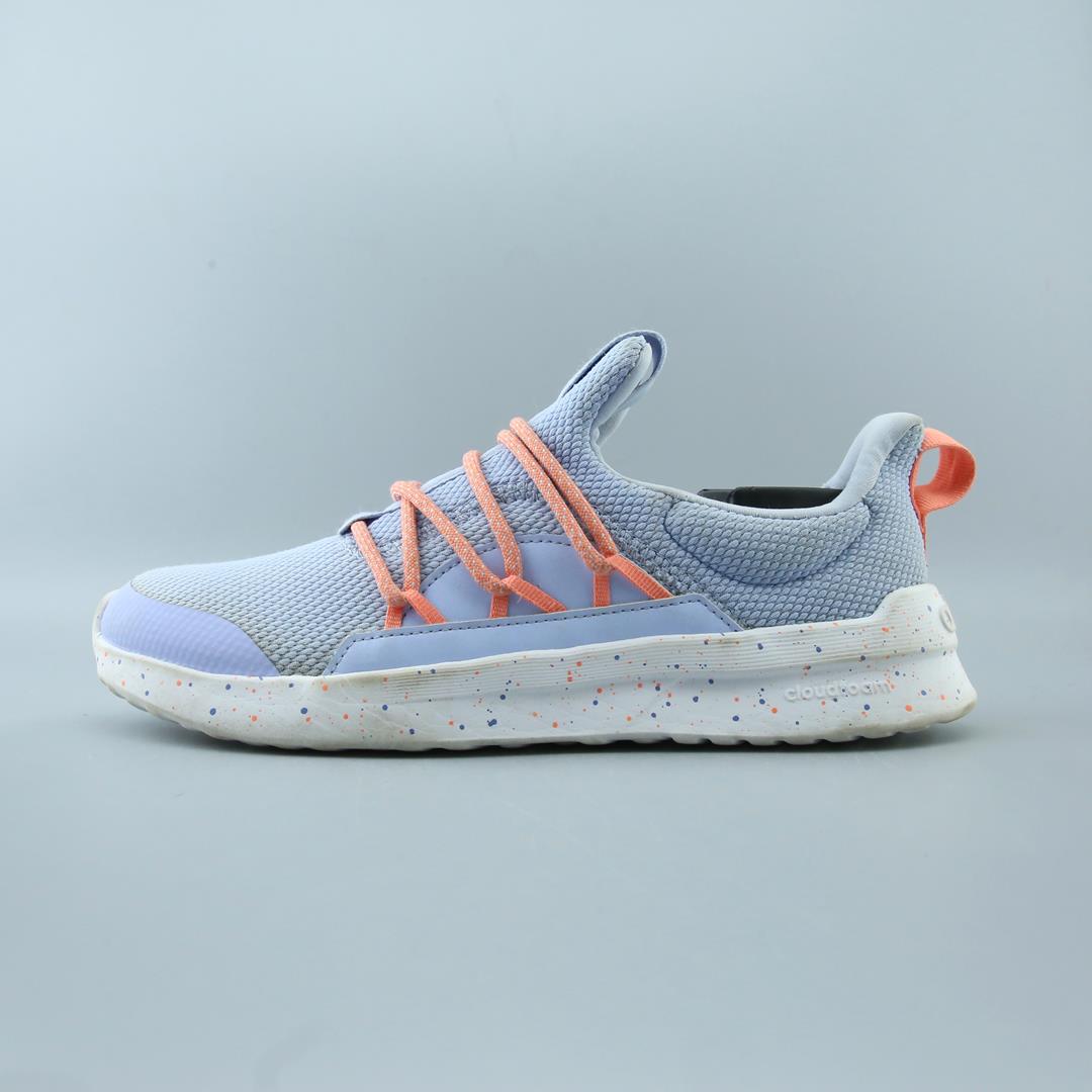 ADIDAS LITE RACER ADAPT 5.0