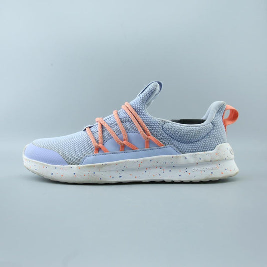 ADIDAS LITE RACER ADAPT 5.0
