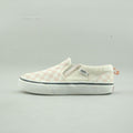 VANS CLASSIC CHECKERBOARD
