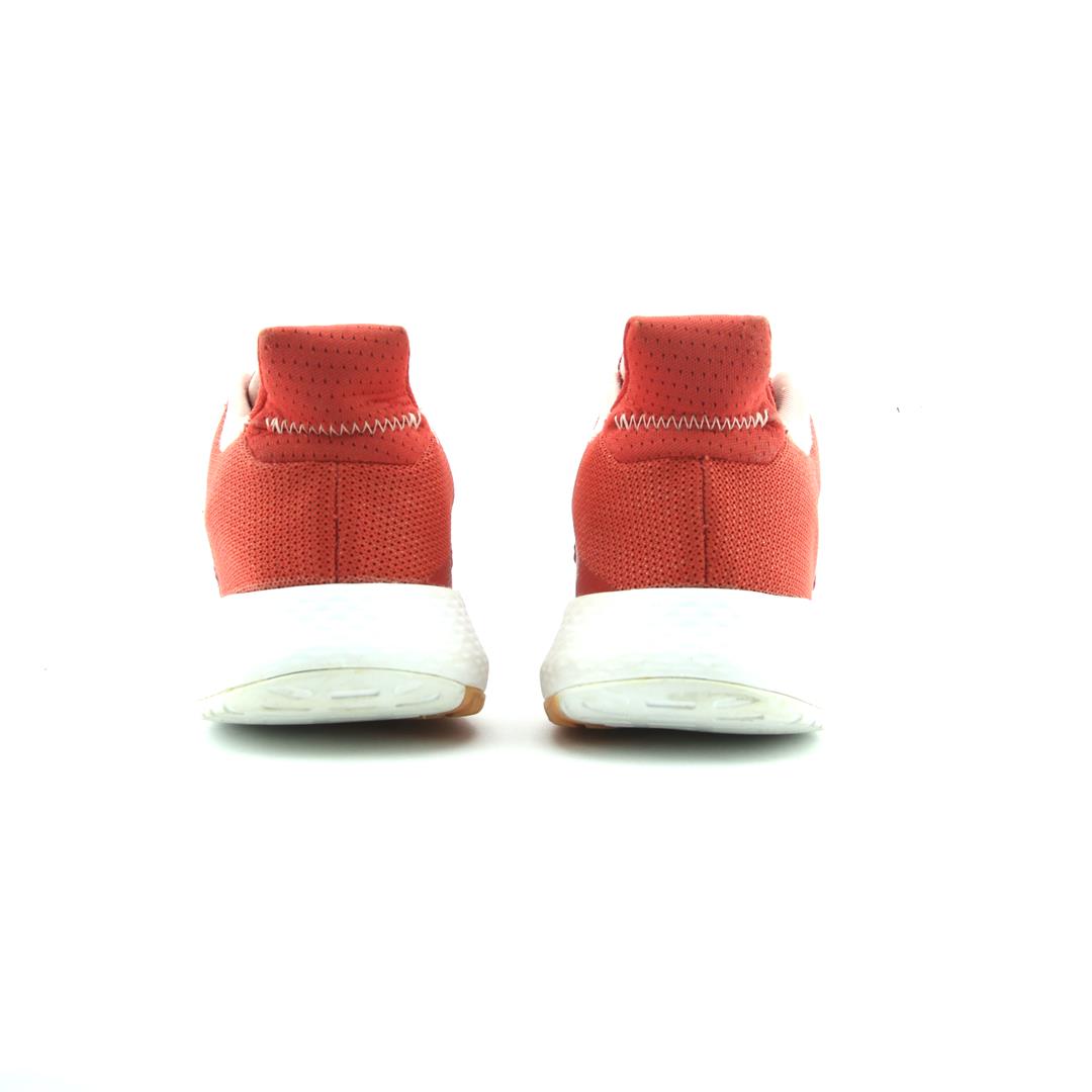ADIDAS FITBOUNCE