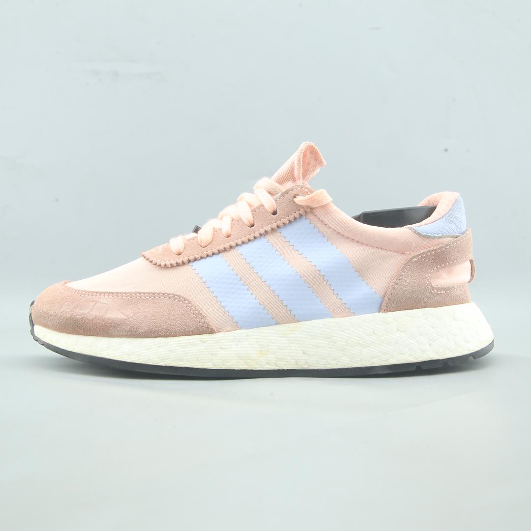 ADIDAS I-5923