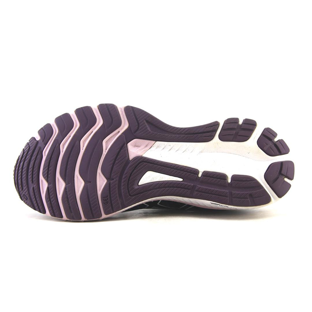 ASICS GT-2000 10