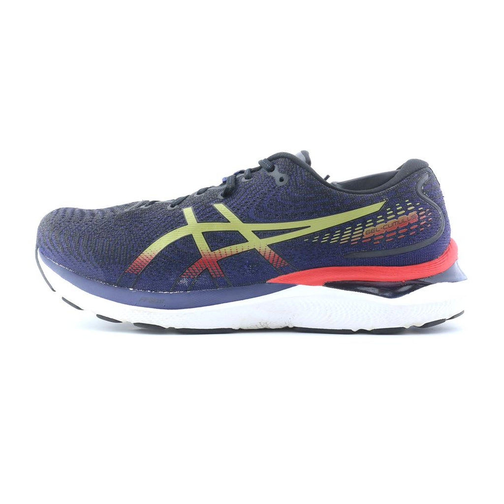 ASICS GEL CUMULUS 24
