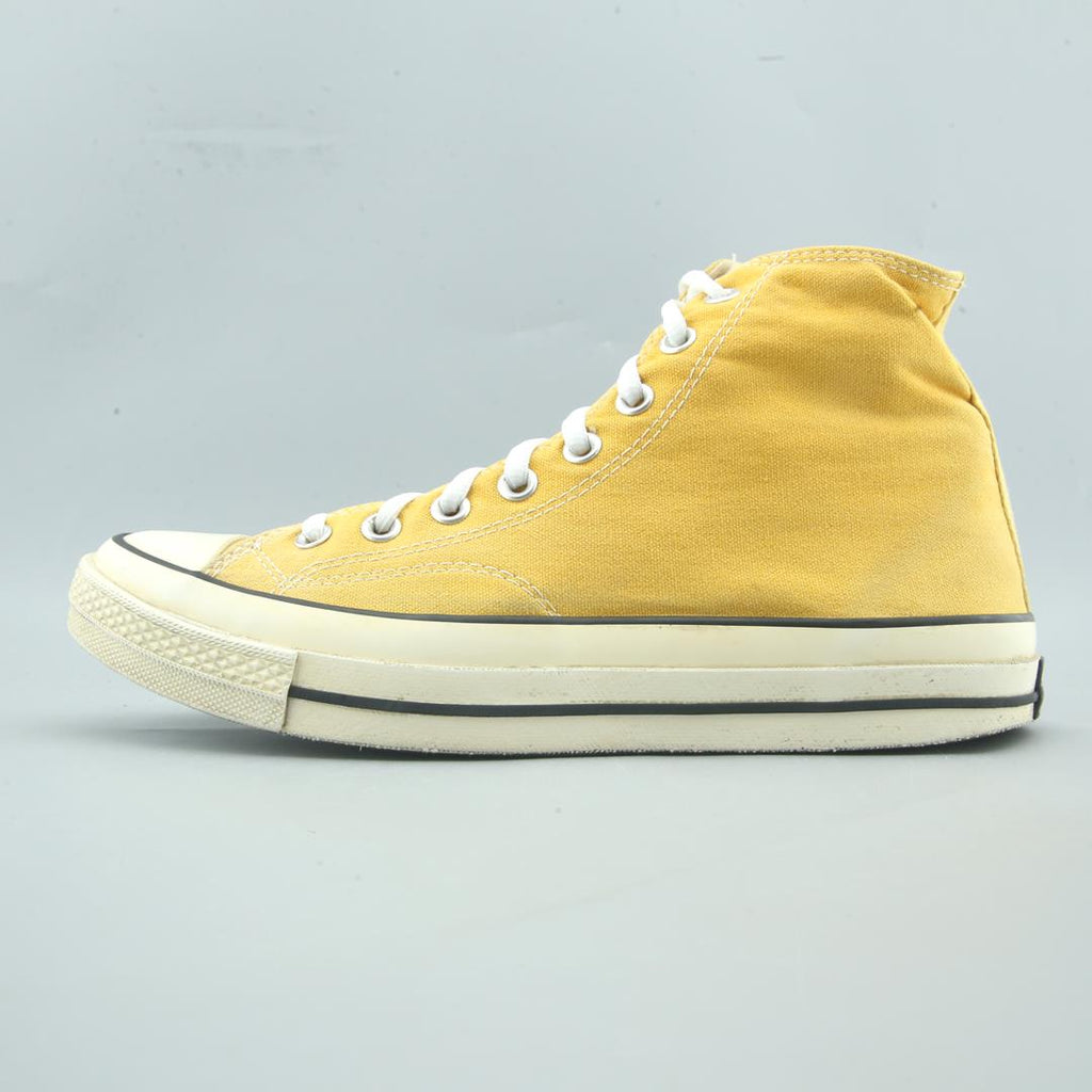 CONVERSE CHUCK TAYLOR ALL STAR 70 HI