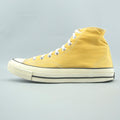 CONVERSE CHUCK TAYLOR ALL STAR 70 HI
