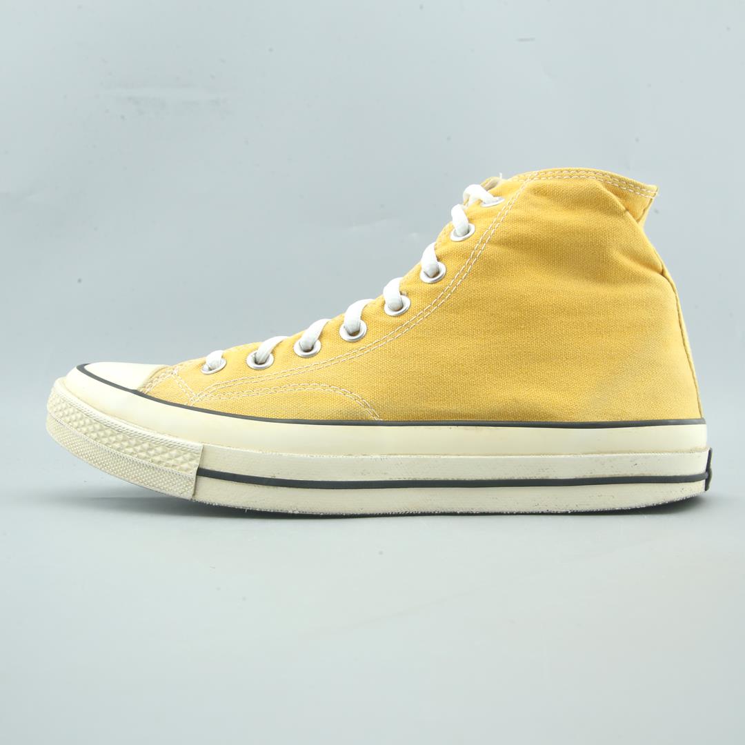 CONVERSE CHUCK TAYLOR ALL STAR 70 HI