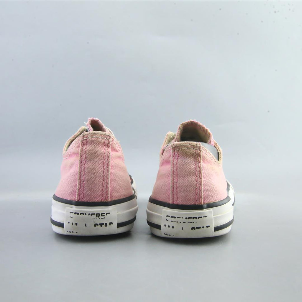CONVERSE ALL STAR