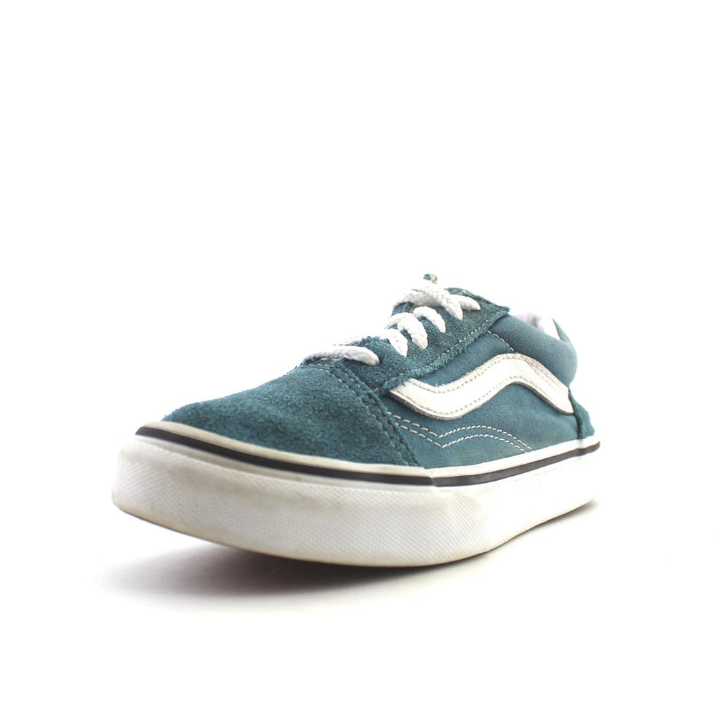 VANS OLD SKOOL