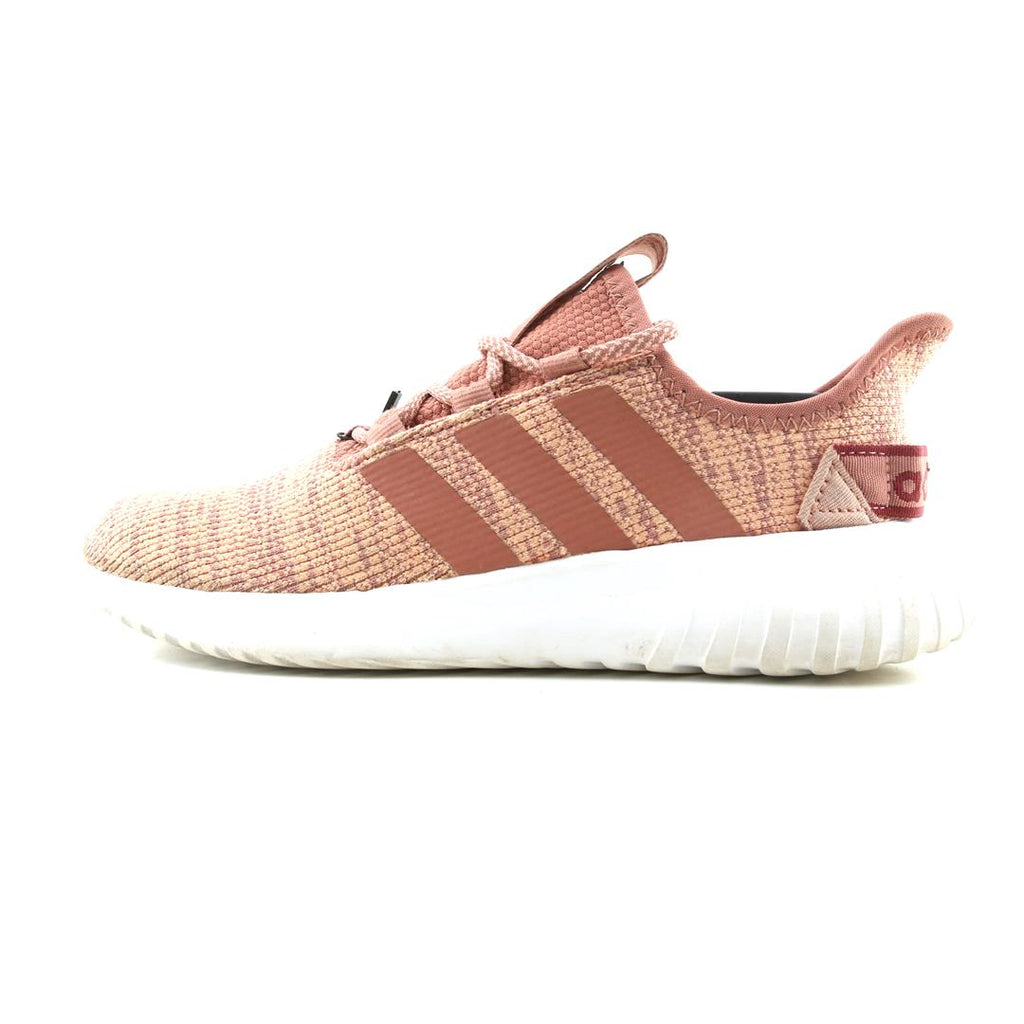 ADIDAS KAPTIR X RAW