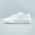 ADIDAS FORUM LOW