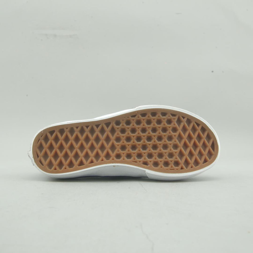 VANS AUTHENTIC